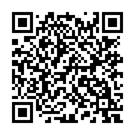 QR code for 241NKO