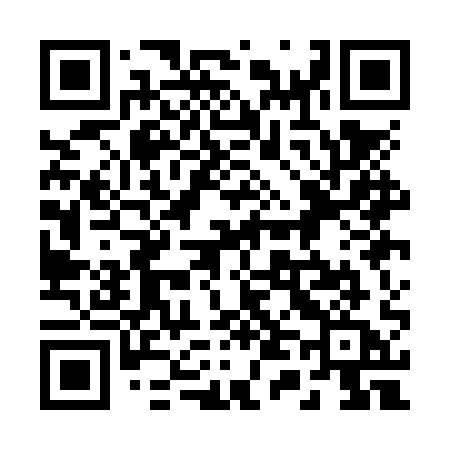 QR code for 241NQA