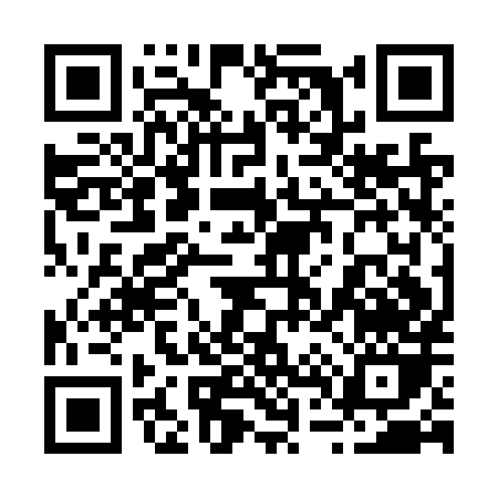 QR code for 241NX