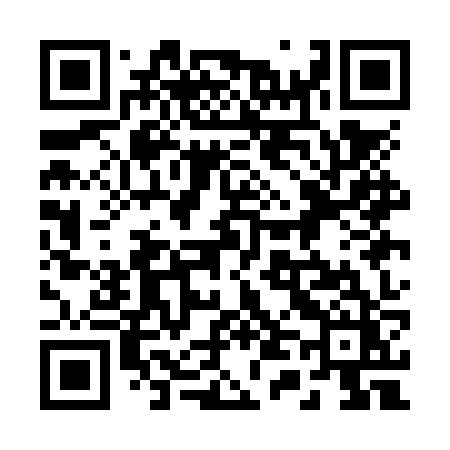 QR code for 241NZZ