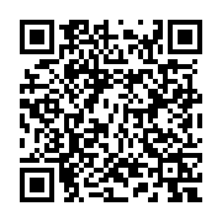 QR code for 241O