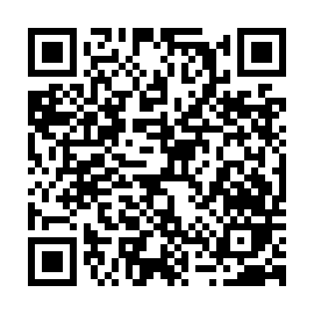 QR code for 241OD