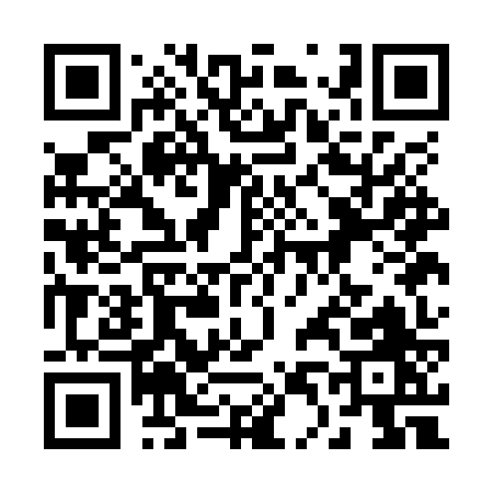 QR code for 241OZ
