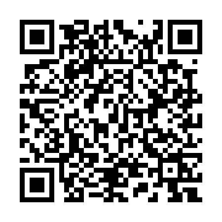 QR code for 241P