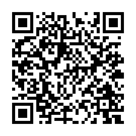 QR code for 241PB