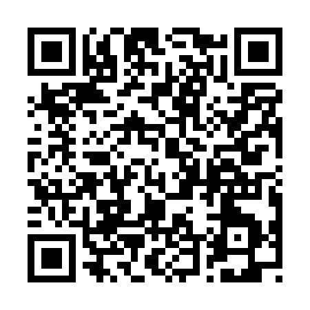 QR code for 241PS