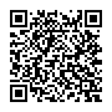 QR code for 241PVS