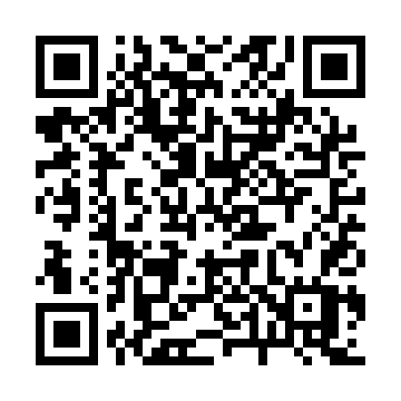 QR code for 241QDW