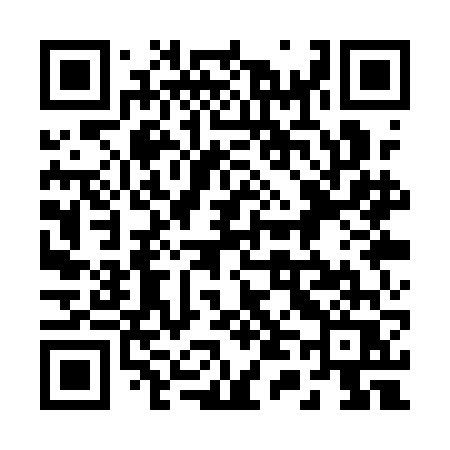 QR code for 241QFQ