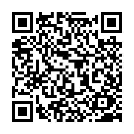 QR code for 241R