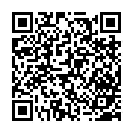 QR code for 241RM
