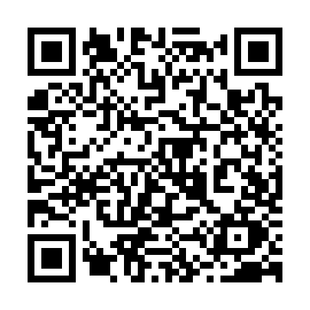 QR code for 241S