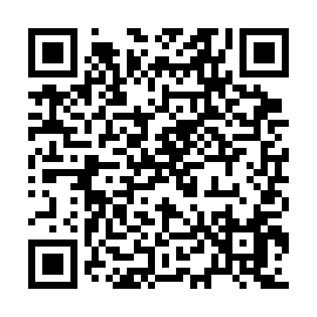 QR code for 241SA