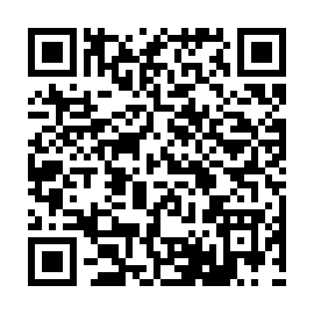 QR code for 241SG