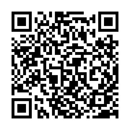 QR code for 241SHP
