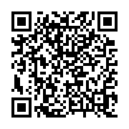 QR code for 241SQO