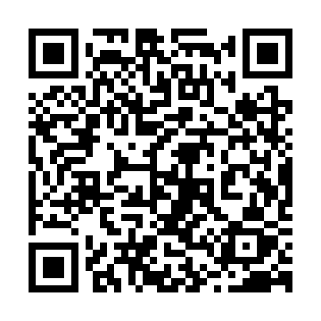 QR code for 241SSZ