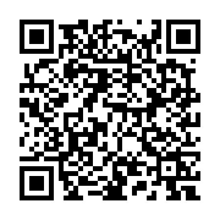 QR code for 241T