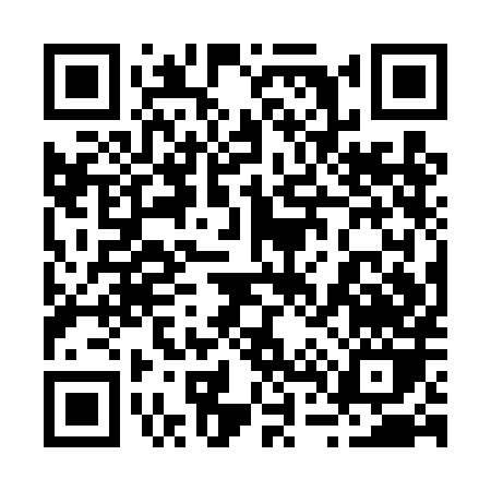 QR code for 241TH