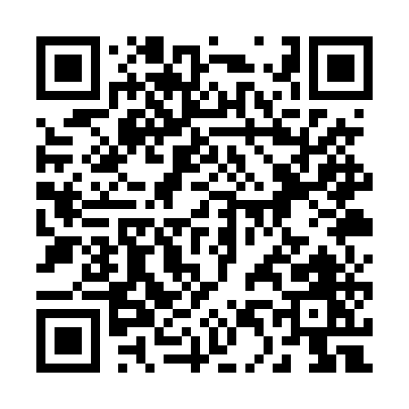 QR code for 241TU