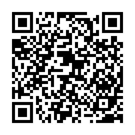 QR code for 241TY