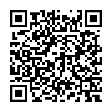QR code for 241U