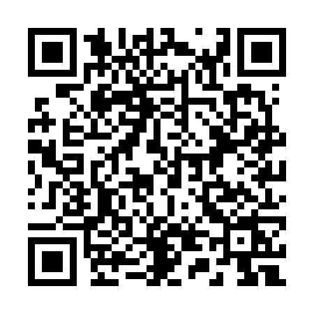 QR code for 241V