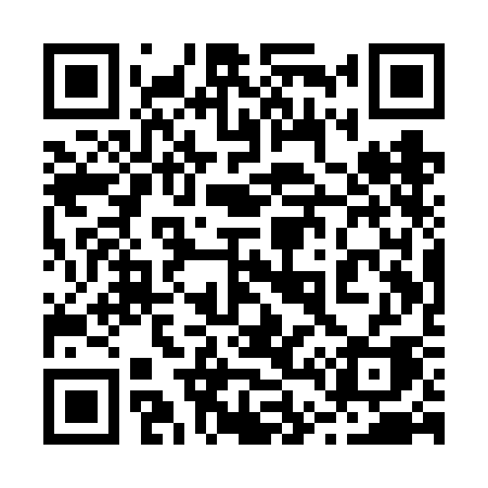 QR code for 241VCA