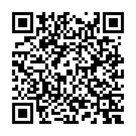QR code for 241W