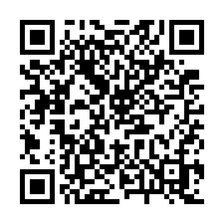 QR code for 241WCJ