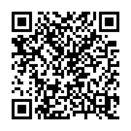 QR code for 241WSH
