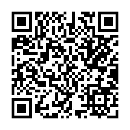 QR code for 241XN