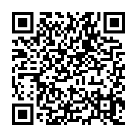 QR code for 241XP
