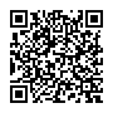 QR code for 241Y