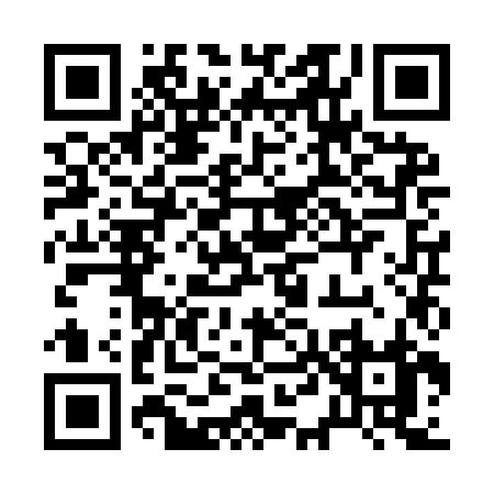 QR code for 241YJ