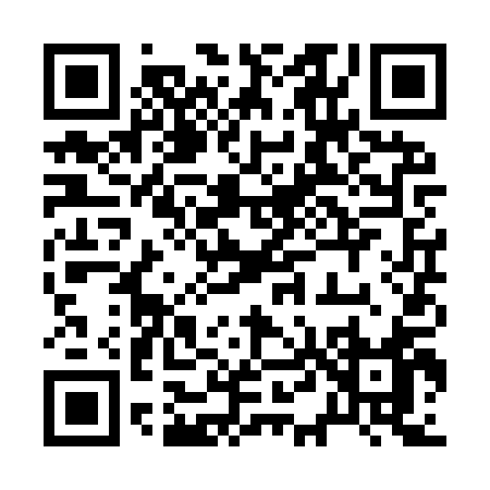 QR code for 241YQ