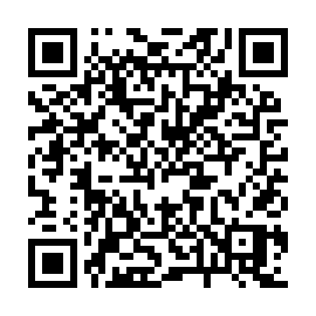 QR code for 241YTP