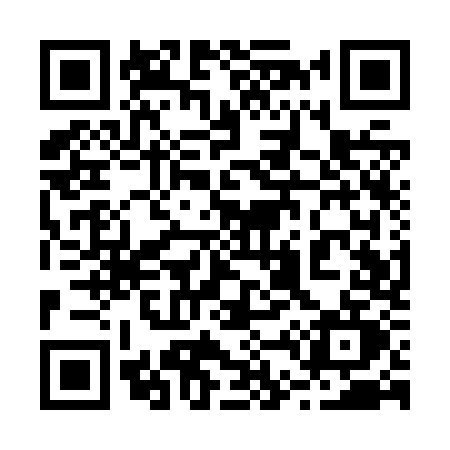 QR code for 241Z