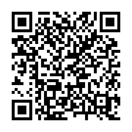 QR code for 241ZKI