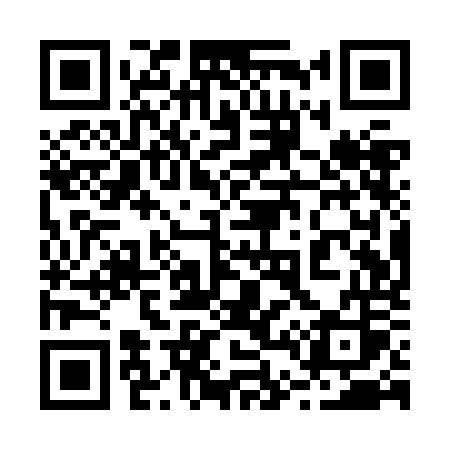 QR code for 241ZOS