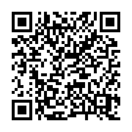 QR code for 241ZST