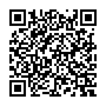 QR code for 242A