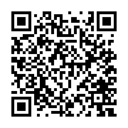 QR code for 242AN