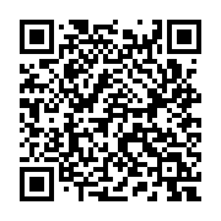 QR code for 242AUL