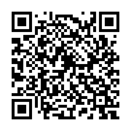QR code for 242AVN