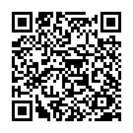 QR code for 242B