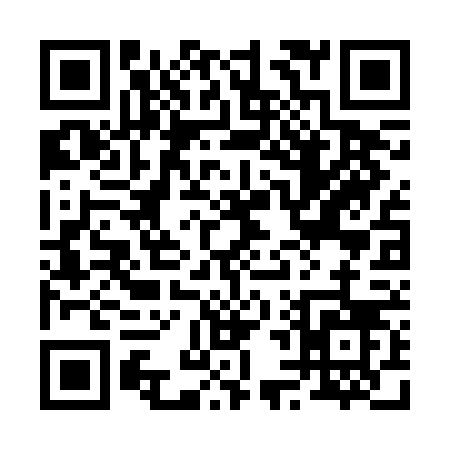 QR code for 242BF