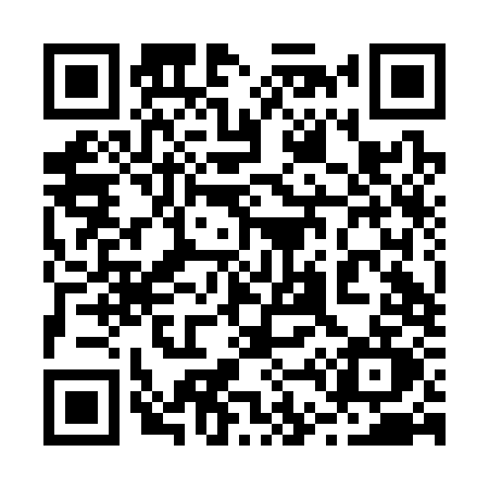 QR code for 242C