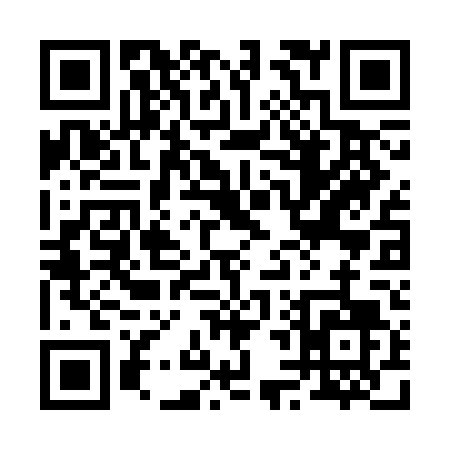 QR code for 242CD