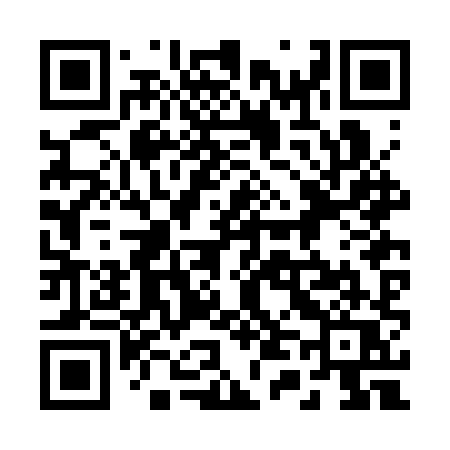 QR code for 242CXQ